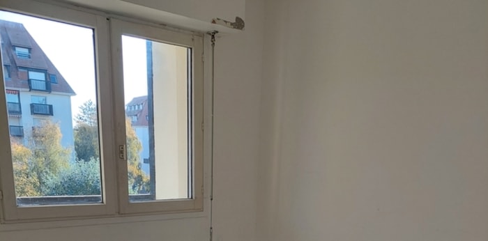 Image 5 sur 6 - Appartement  ·  Vente · Villers Sur Mer (14640) · 2 pièces · 27m²