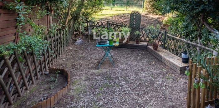 Image 11 sur 12 - Appartement  ·  Vente · Frejus (83600) · 3 pièces · 63m²