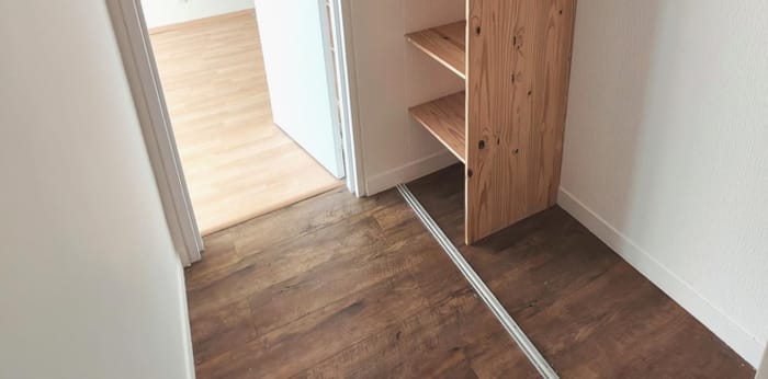 Image 11 sur 13 - Appartement  ·  Vente · St Michel Sur Orge (91240) · 3 pièces · 80m²