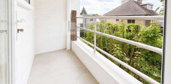 Image 5 sur 5 - Appartement  ·  Vente · La Madeleine (59110) · 3 pièces · 69m²
