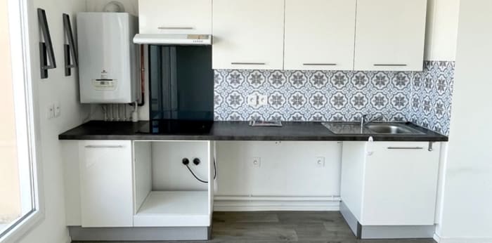 Image 7 sur 15 - Appartement  ·  Vente · Arpajon (91290) · 4 pièces · 73m²