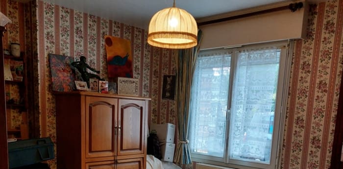 Image 9 sur 14 - Maison/villa  ·  Vente · Quarouble (59243) · 5 pièces · 113m²