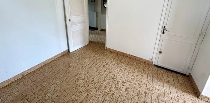 Image 14 sur 14 - Maison/villa  ·  Vente · Deuil La Barre (95170) · 4 pièces · 89m²