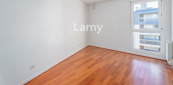 Image 4 sur 9 - Appartement  ·  Vente · Dijon (21000) · 2 pièces · 50m²