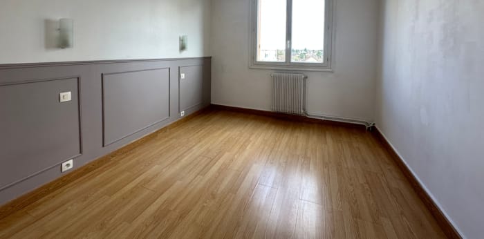 Image 7 sur 7 - Appartement  ·  Vente · Montargis (45200) · 4 pièces · 68m²