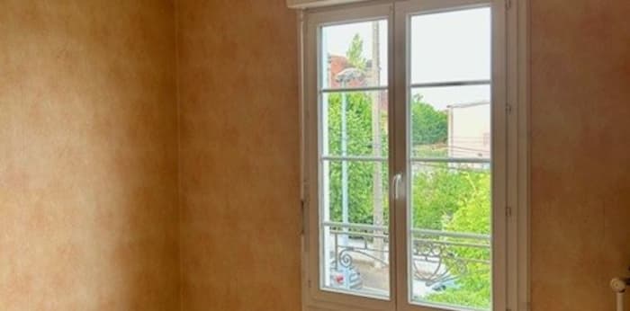 Image 7 sur 13 - Maison/villa  ·  Vente · Auxerre (89000) · 5 pièces · 93m²
