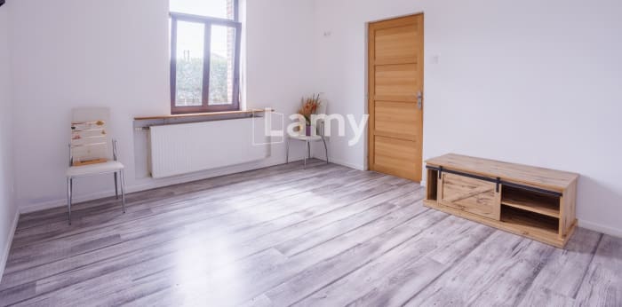 Image 4 sur 11 - Maison/villa  ·  Vente · Thiant (59224) · 4 pièces · 130m²