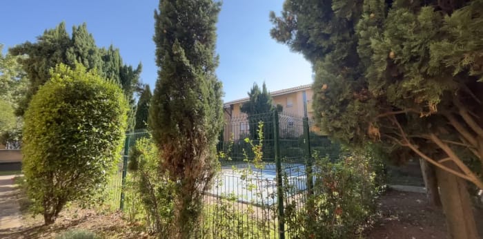 Image 13 sur 13 - Appartement  ·  Vente · Toulouse (31200) · 3 pièces · 56m²
