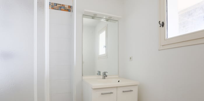 Image 6 sur 7 - Appartement  ·  Vente · Courcon (17170) · 3 pièces · 49m²