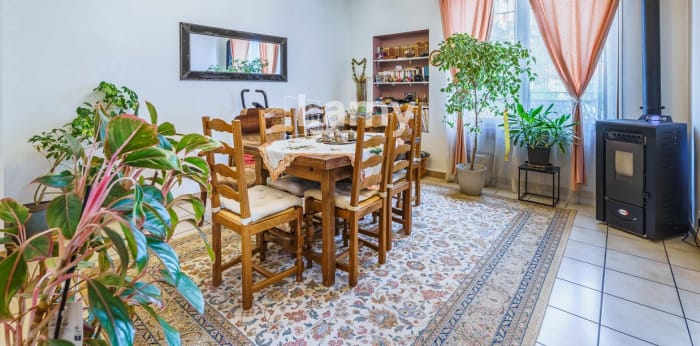 Image 4 sur 14 - Maison/villa  ·  Vente · Chenove (21300) · 6 pièces · 117m²