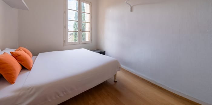 Image 4 sur 8 - Appartement  ·  Vente · Toulouse (31000) · 3 pièces · 37m²