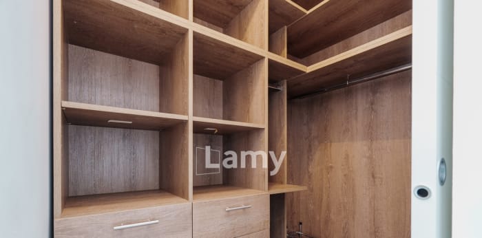 Image 7 sur 7 - Appartement  ·  Vente · Vias (34450) · 3 pièces · 70m²