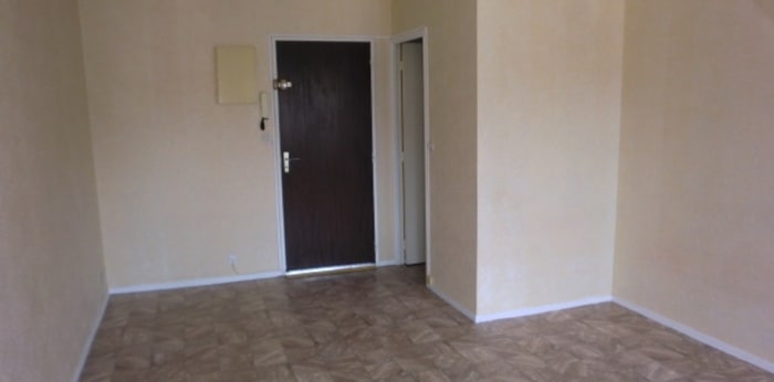 Image 6 sur 9 - Appartement  ·  Vente · Auxerre (89000) · 1 pièce · 29m²