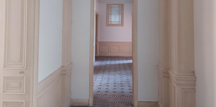 Image 6 sur 14 - Appartement  ·  Vente · Ales (30100) · 5 pièces · 156m²