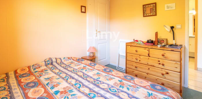 Image 13 sur 15 - Appartement  ·  Vente · Villard De Lans (38250) · 4 pièces · 88m²