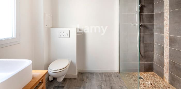 Image 5 sur 10 - Maison/villa  ·  Vente · Bondoufle (91070) · 4 pièces · 80m²