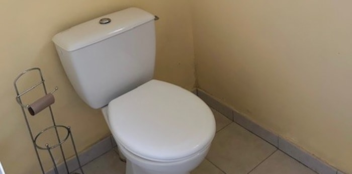 Image 8 sur 15 - Maison/villa  ·  Vente · Joigny (89300) · 6 pièces · 134m²