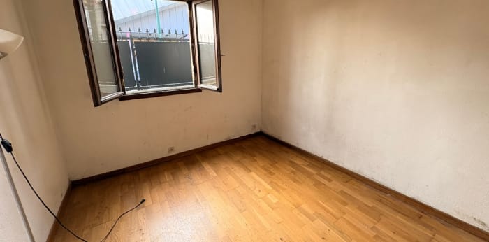 Image 3 sur 11 - Maison/villa  ·  Vente · Epinay Sur Seine (93800) · 4 pièces · 78m²