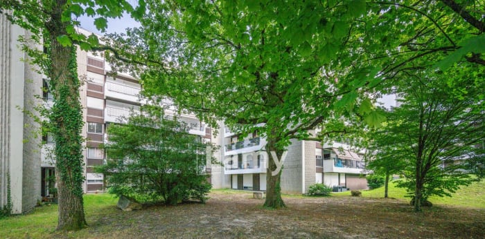Image 6 sur 6 - Appartement  ·  Vente · Merignac (33700) · 2 pièces · 50m²