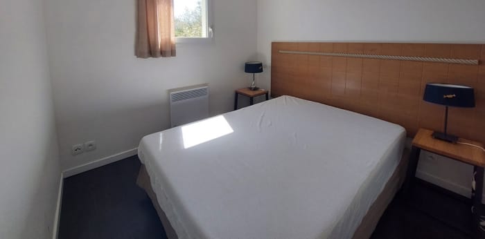 Image 8 sur 11 - Maison/villa  ·  Vente · Talmont St Hilaire (85440) · 4 pièces · 55m²