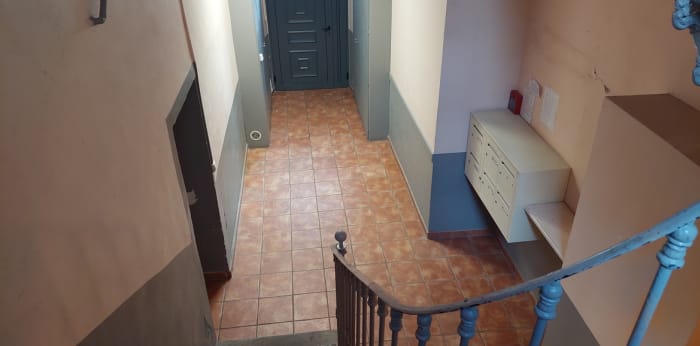 Image 3 sur 8 - Immeuble  ·  Vente · Ales (30100) · 404m²