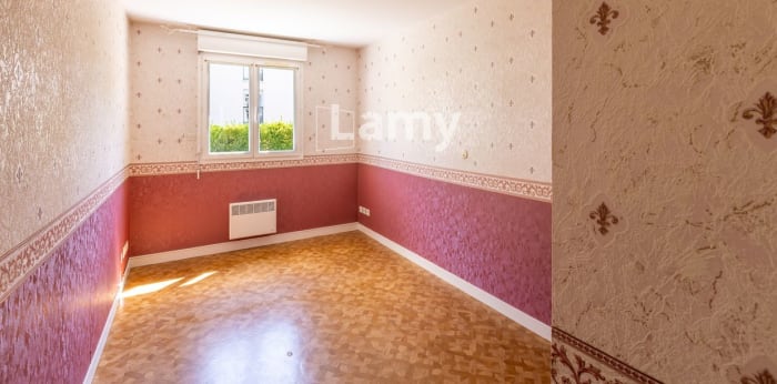 Image 6 sur 11 - Appartement  ·  Vente · Chantilly (60500) · 3 pièces · 62m²