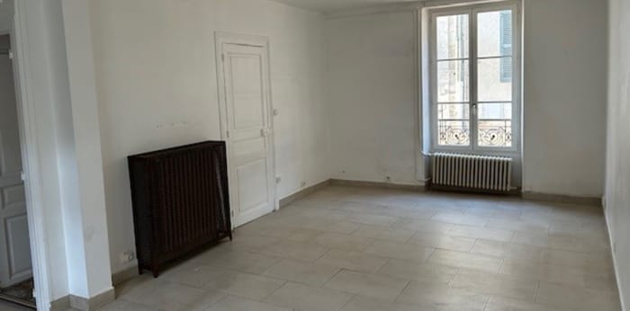 Image 2 sur 19 - Maison/villa  ·  Vente · Auxerre (89000) · 4 pièces · 90m²