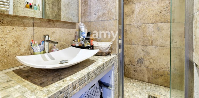 Image 8 sur 12 - Appartement  ·  Vente · Creteil (94000) · 4 pièces · 64m²