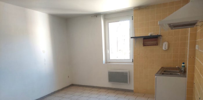 Image 3 sur 11 - Appartement  ·  Vente · Anduze (30140) · 4 pièces · 88m²