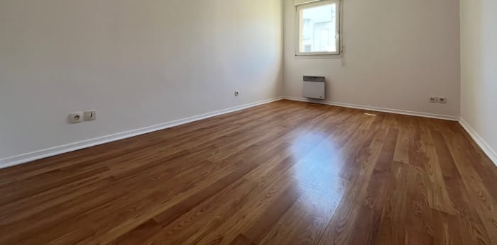 Image 4 sur 5 - Appartement  ·  Vente · Lille (59800) · 2 pièces · 46m²