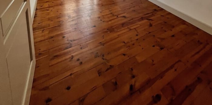 Image 3 sur 11 - Appartement  ·  Vente · Grenoble (38000) · 3 pièces · 66m²