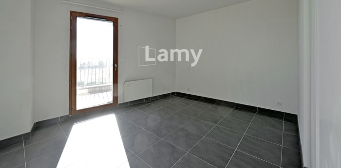 Image 12 sur 17 - Appartement  ·  Vente · Montpellier (34000) · 4 pièces · 98m²