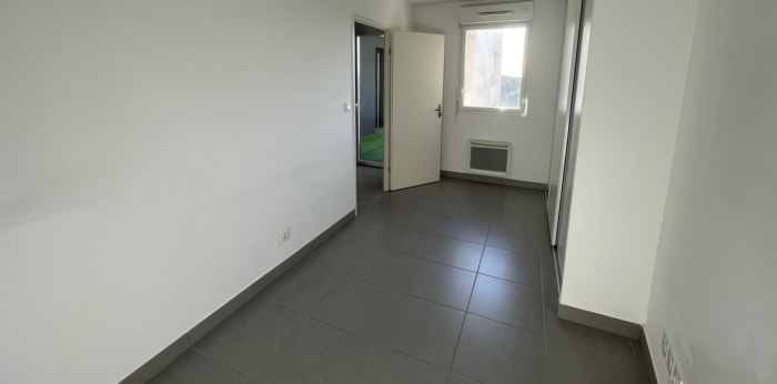 Image 11 sur 21 - Appartement  ·  Vente · Montpellier (34070) · 3 pièces · 63m²