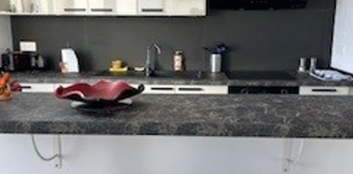 Image 10 sur 11 - Appartement  ·  Vente · St Cyr L Ecole (78210) · 3 pièces · 63m²