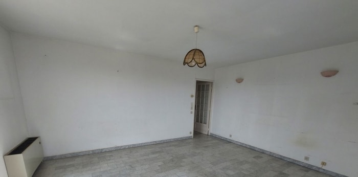 Image 5 sur 14 - Appartement  ·  Vente · Frejus (83600) · 2 pièces · 55m²