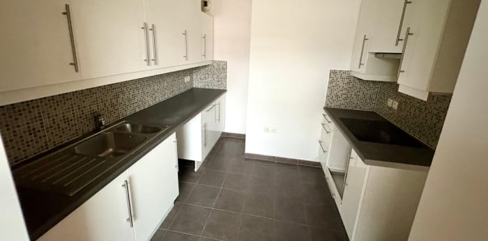 Image 7 sur 10 - Appartement  ·  Vente · St Gratien (95210) · 3 pièces · 70m²