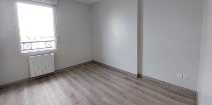 Image 8 sur 10 - Appartement  ·  Vente · Les Sables D Olonne (85100) · 3 pièces · 56m²