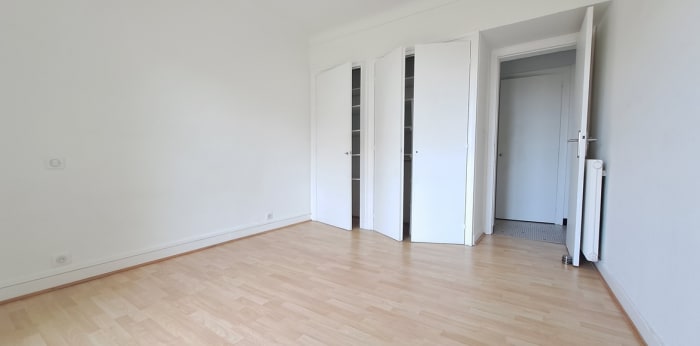 Image 9 sur 14 - Appartement  ·  Vente · Biarritz (64200) · 4 pièces · 99m²