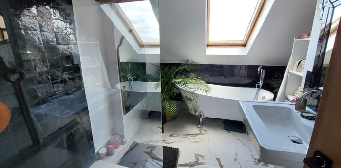 Image 7 sur 11 - Appartement  ·  Vente · Chantilly (60500) · 4 pièces · 65m²