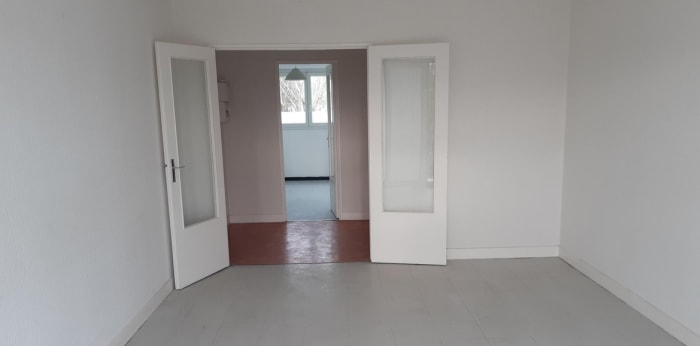 Image 3 sur 7 - Appartement  ·  Vente · Palaiseau (91120) · 64m²