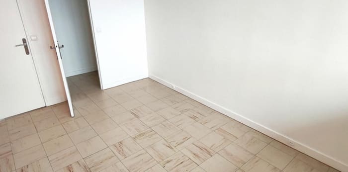 Image 6 sur 10 - Appartement  ·  Vente · St Michel Sur Orge (91240) · 2 pièces · 52m²