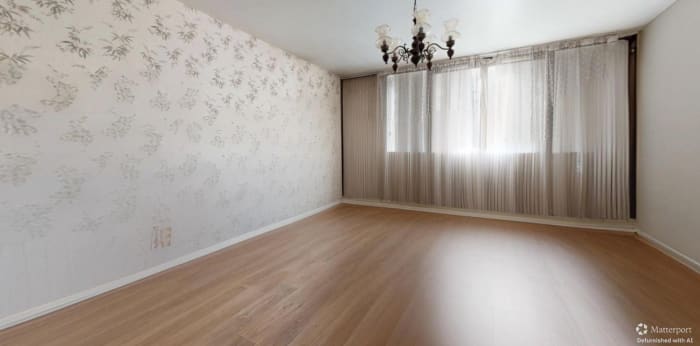 Image 2 sur 7 - Appartement  ·  Vente · Vesoul (70000) · 3 pièces · 70m²