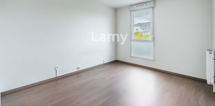 Image 3 sur 9 - Appartement  ·  Vente · Dijon (21000) · 3 pièces · 55m²