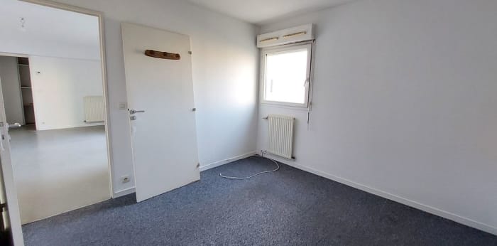 Image 5 sur 7 - Appartement  ·  Vente · Perigueux (24000) · 2 pièces · 54m²