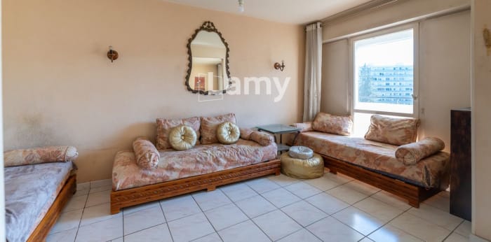 Image 3 sur 6 - Appartement  ·  Vente · Creteil (94000) · 5 pièces · 105m²