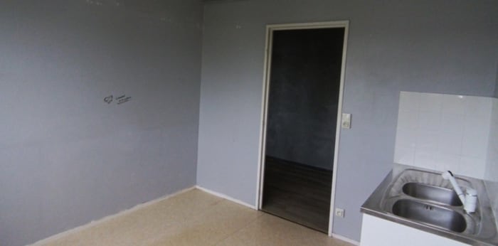 Image 9 sur 15 - Appartement  ·  Vente · Boulay (57220) · 4 pièces · 76m²