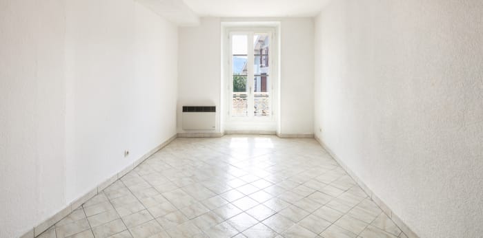 Image 5 sur 12 - Immeuble  ·  Vente · Moirans (38430)