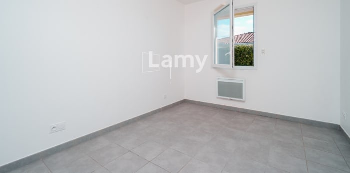 Image 4 sur 7 - Appartement  ·  Vente · Vias (34450) · 3 pièces · 70m²