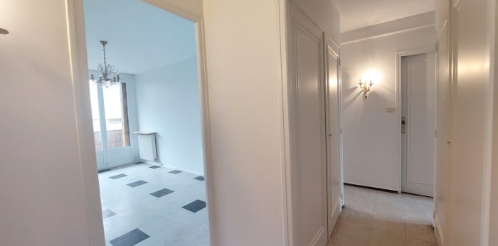 Image 5 sur 8 - Appartement  ·  Vente · Montargis (45200) · 4 pièces · 70m²