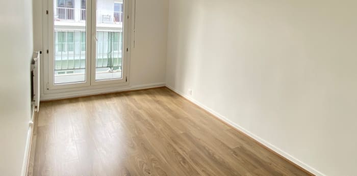 Image 4 sur 10 - Appartement  ·  Vente · Noisy Le Grand (93160) · 3 pièces · 66m²